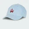 ALL STAR 6 PANEL CV - Casquette | Bleu