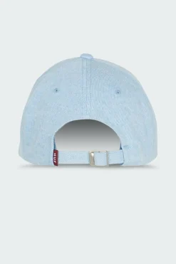 ALL STAR 6 PANEL CV - Casquette | Bleu