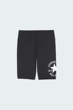 All Star - Short cycliste | Noir