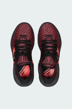 ALL STAR BB - Baskets | Noir