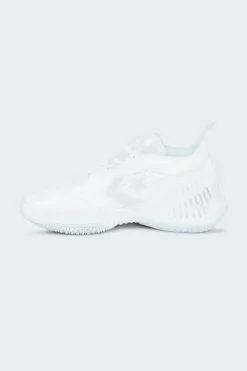 All Star BB Prototype CX - baskets | Blanc