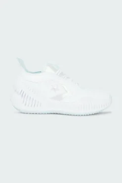 All Star BB Prototype CX - baskets | Blanc