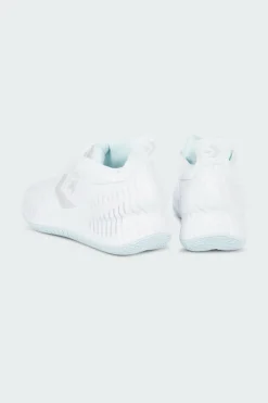 All Star BB Prototype CX - baskets | Blanc