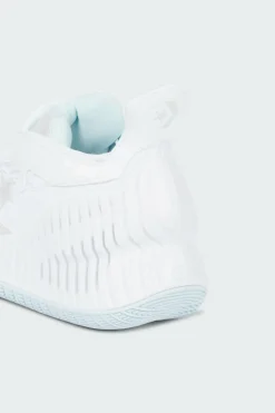 All Star BB Prototype CX - baskets | Blanc