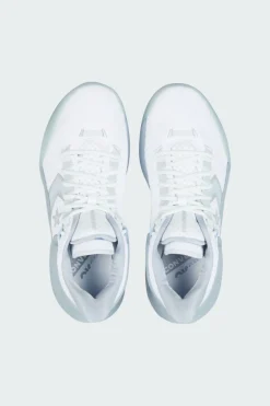 ALL STAR BB TRIL - Baskets | Blanc