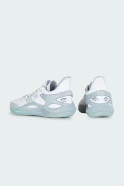 ALL STAR BB TRIL - Baskets | Blanc
