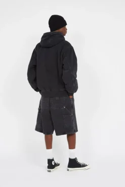 All Star Chuck 70 - Baskets Montantes | Noir