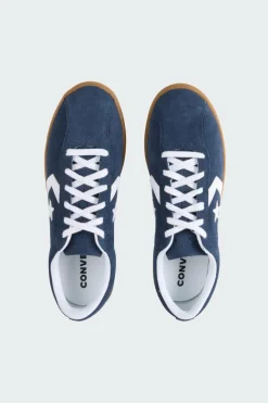 All Star Classic Trainer - Baskets | Marron