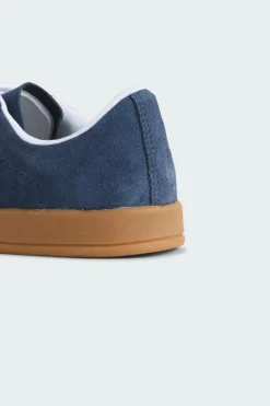 All Star Classic Trainer - Baskets | Marron