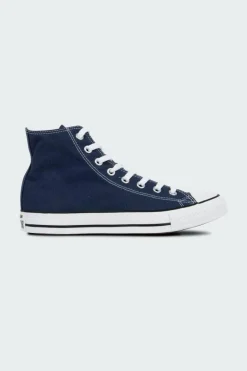 All Star High - Baskets Montantes | Bleu