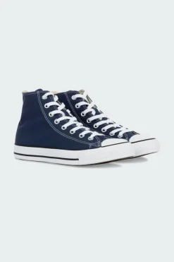 All Star High - Baskets Montantes | Bleu