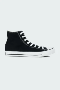 All Star High - Baskets Montantes | Noir