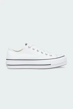 All Star Lift - Baskets basses | Multicolore