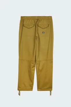 ALL STAR WINT - Cargo | Vert