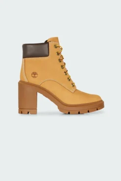 ALLINGTON HEIGHTS - Bottes | Beige