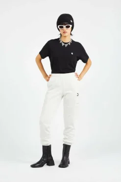 ALTEI BNIE 01 BLA - Bonnet | Noir