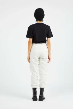 ALTEI BNIE 01 BLA - Bonnet | Noir