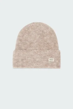 ALTEI BNIE LIGHT - Bonnet | Marron