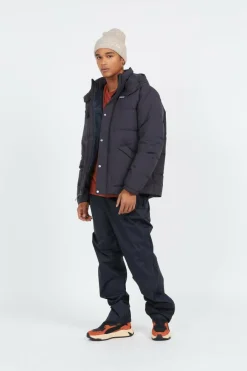 ALTEI BNIE LIGHT - Bonnet | Marron