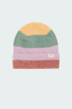 ALULO BNIE SAGE - Bonnet | Vert