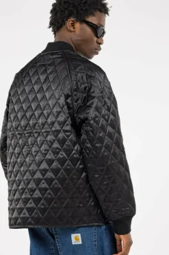 Alumni Liner - Blouson | Noir