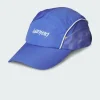 AMBROSIANA FOOTBALL CAP - Casquette | Bleu