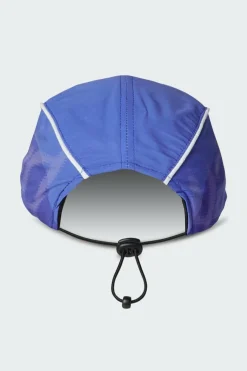 AMBROSIANA FOOTBALL CAP - Casquette | Bleu