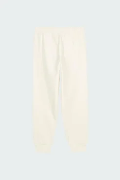 AMERICAN SCRIPT - Jogging | Beige