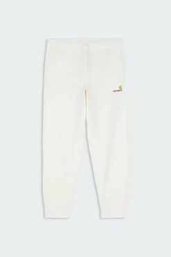 AMERICAN SCRIPT - Jogging | Multicolore