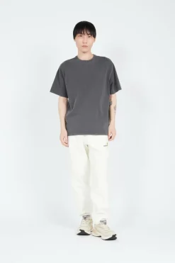 AMERICAN SCRIPT - Jogging | Multicolore