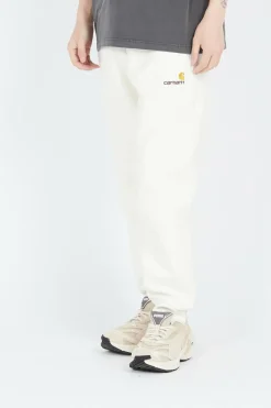 AMERICAN SCRIPT - Jogging | Multicolore