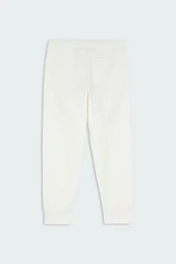 AMERICAN SCRIPT - Jogging | Multicolore