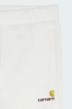 AMERICAN SCRIPT - Jogging | Multicolore