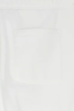 AMERICAN SCRIPT - Jogging | Multicolore