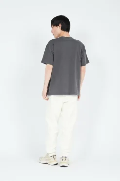 AMERICAN SCRIPT - Jogging | Multicolore