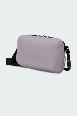 ANDO MEDIUM - Banane | Multicolore