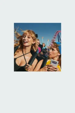 ANGELE - NONANTE-CINQ - Vinyle album | Multicolore