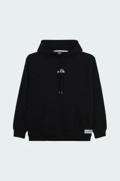 ANGELS - Hoodie | Noir