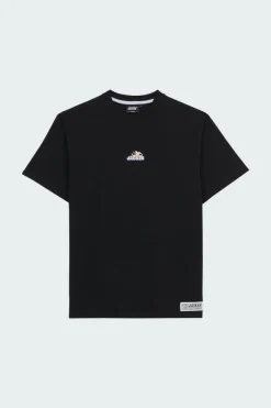 ANGELS - T-shirt | Noir