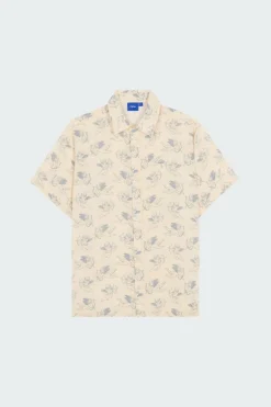 ANGELS SHIRT - Chemise | Beige