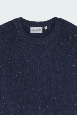 Anglistic - Pull | Bleu