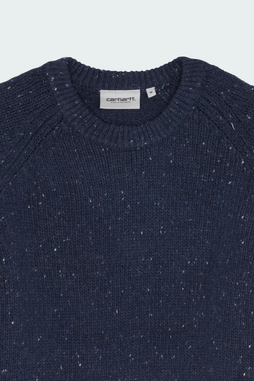 Anglistic - Pull | Bleu