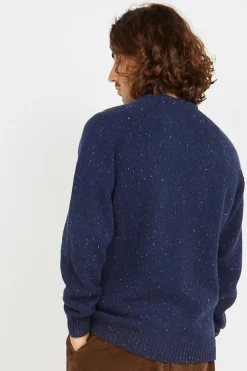 Anglistic - Pull | Bleu