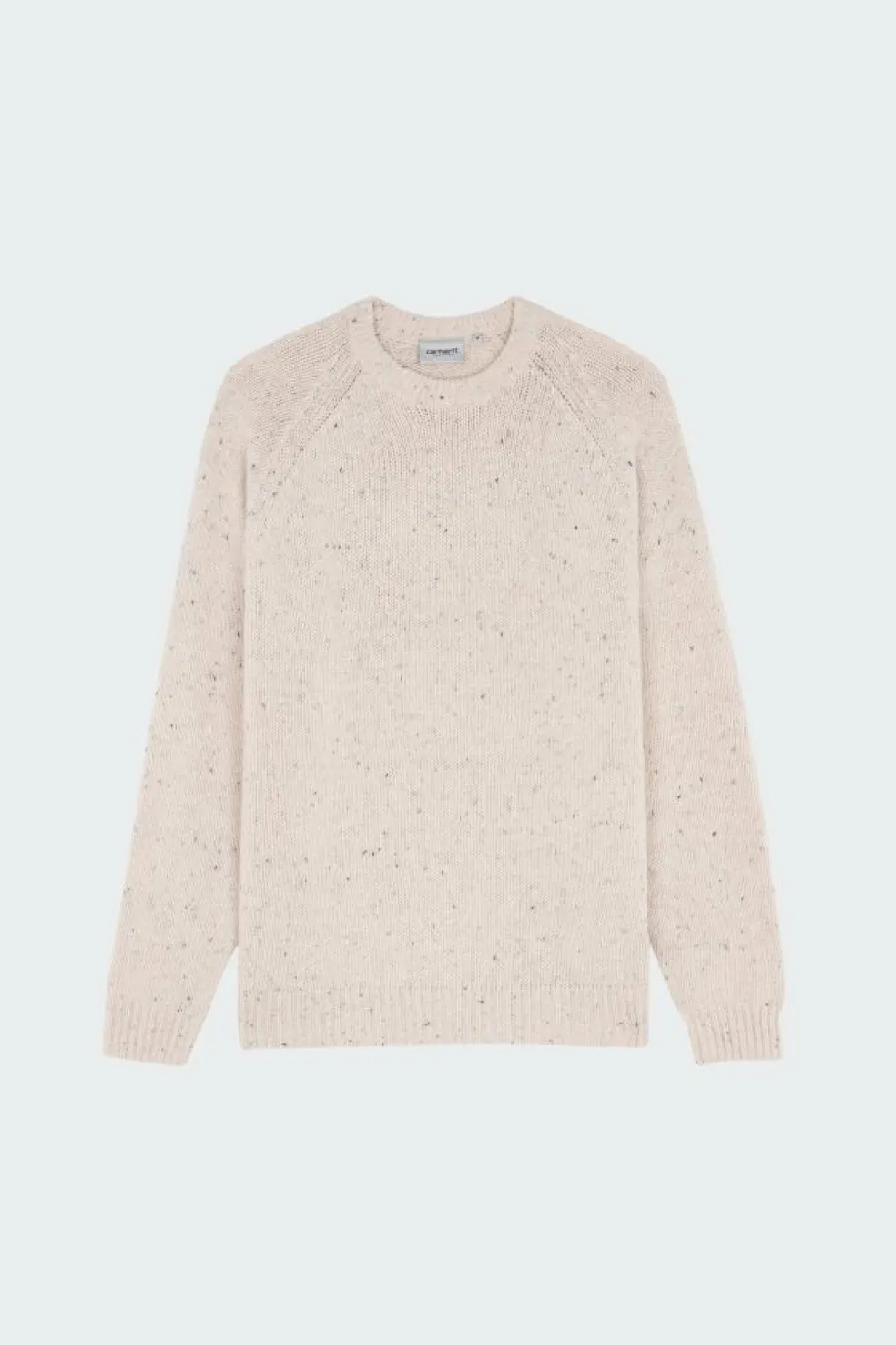 Anglistic - Pull | Gris