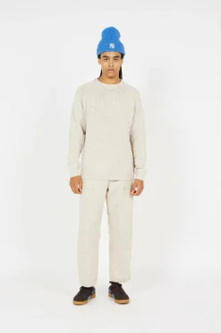 Anglistic - Pull | Gris