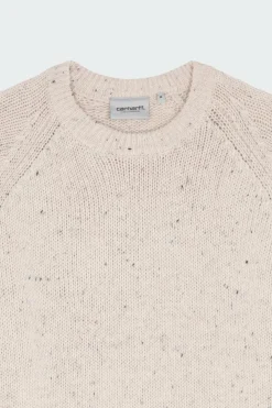 Anglistic - Pull | Gris