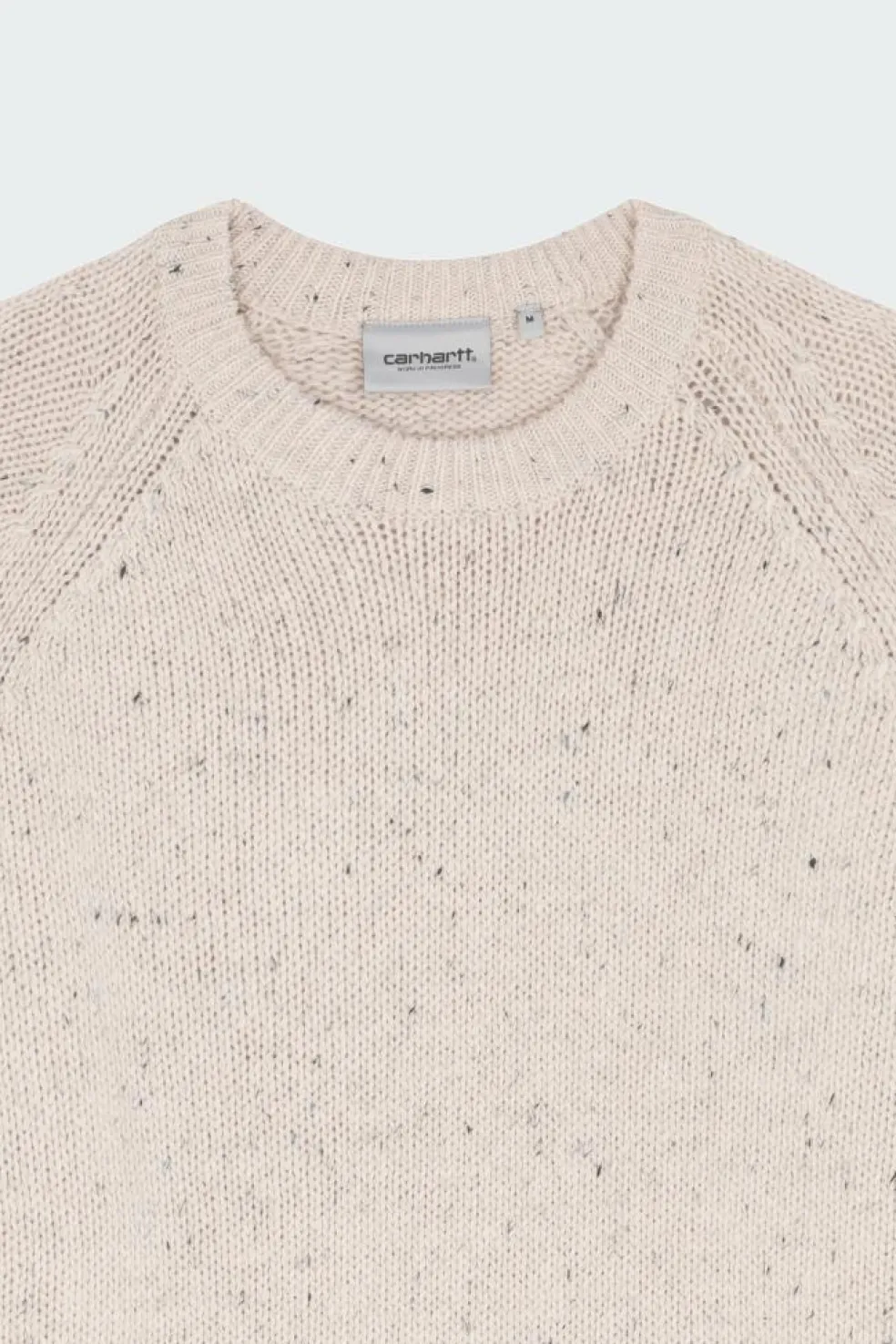 Anglistic - Pull | Gris