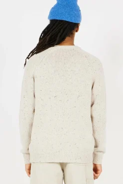 Anglistic - Pull | Gris