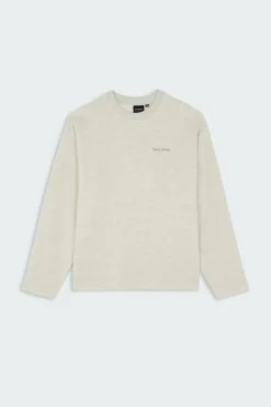 aniola - Sweatshirt | Gris