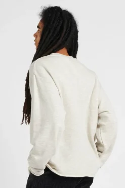 aniola - Sweatshirt | Gris